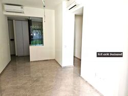 FORETT AT BUKIT TIMAH (D21), Apartment #473787171